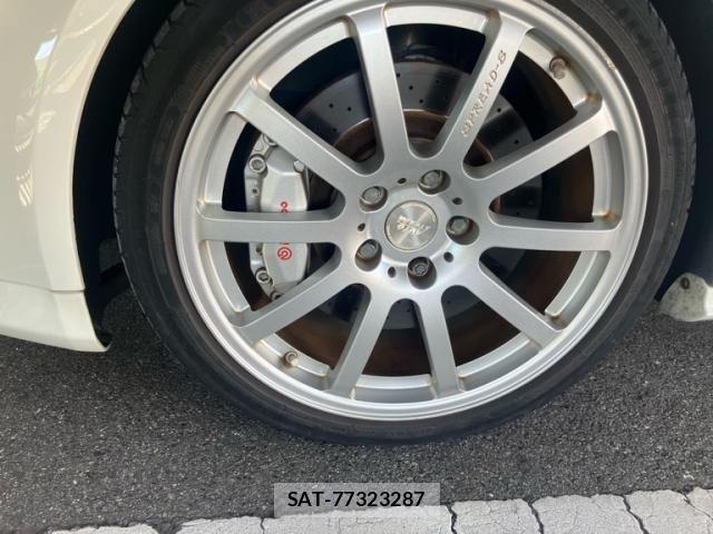 VolksWagen JETTA 2007-12 8039186-6