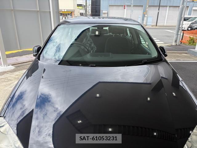 VolksWagen JETTA 2007-09 8372385-9