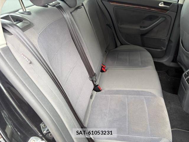 VolksWagen JETTA 2007-09 8372385-10