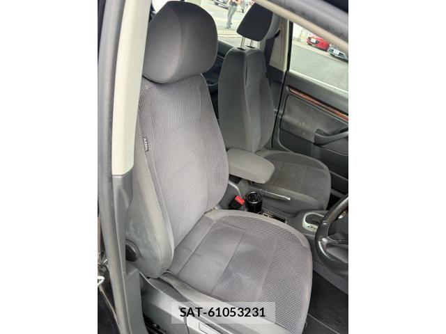 VolksWagen JETTA 2007-09 8372385-12