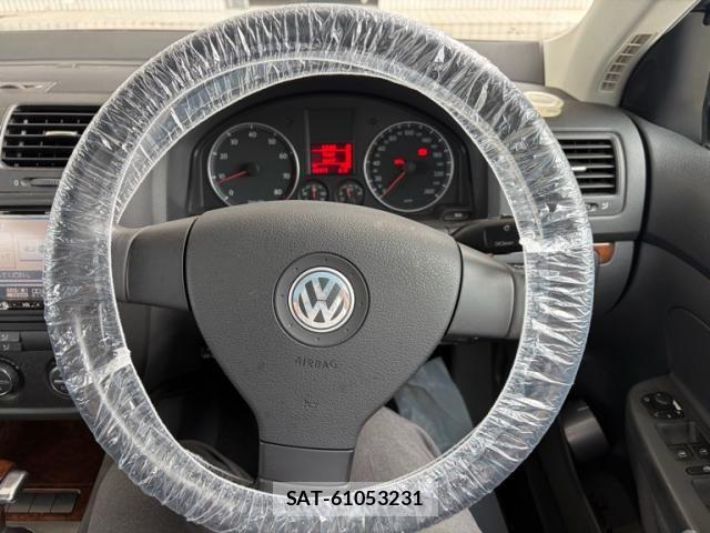 VolksWagen JETTA 2007-09 8372385-16