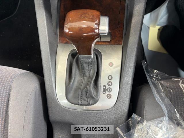VolksWagen JETTA 2007-09 8372385-20