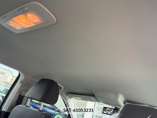 VolksWagen JETTA 2007-09 8372385-8
