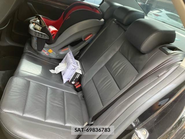 VolksWagen JETTA 2007-09 8564095-10