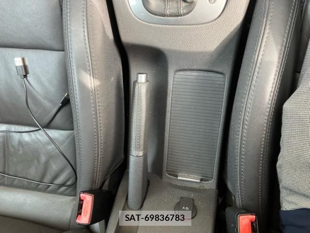 VolksWagen JETTA 2007-09 8564095-14