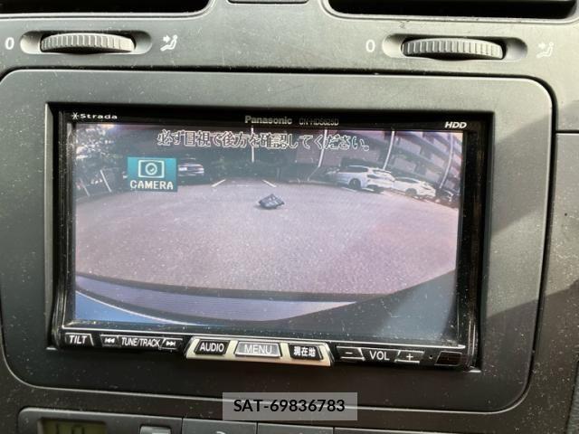 VolksWagen JETTA 2007-09 8564095-16
