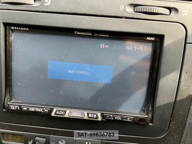 VolksWagen JETTA 2007-09 8564095-17