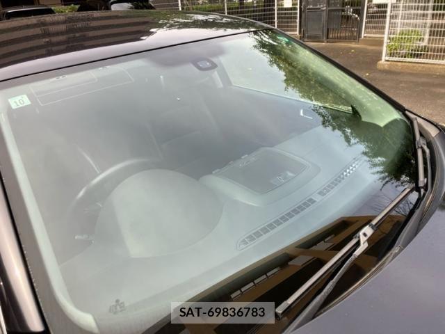 VolksWagen JETTA 2007-09 8564095-2