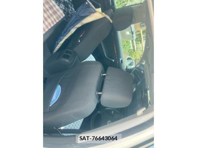VolksWagen JETTA 2006-12 8686927-12