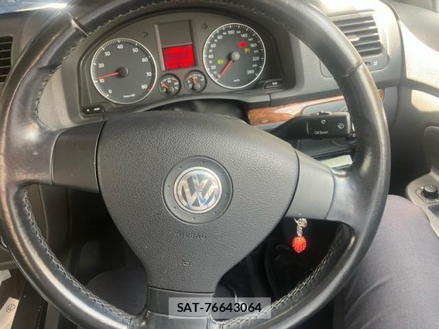 VolksWagen JETTA 2006-12 8686927-15