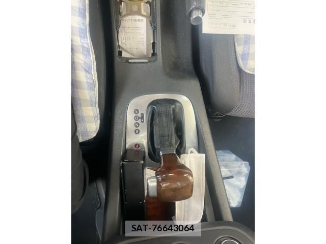 VolksWagen JETTA 2006-12 8686927-16