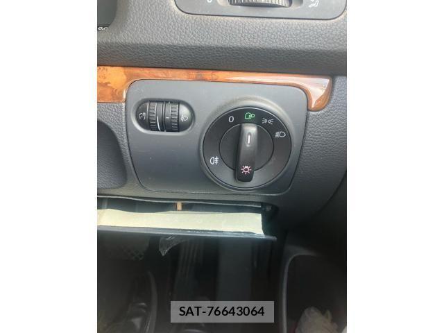 VolksWagen JETTA 2006-12 8686927-18