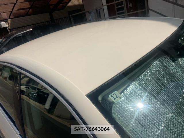 VolksWagen JETTA 2006-12 8686927-5