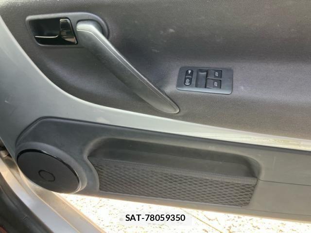 VolksWagen Lupo 2003-07 7331193-15