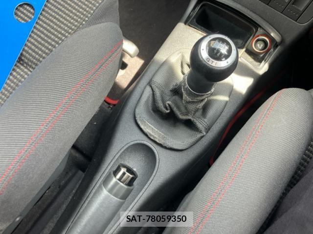 VolksWagen Lupo 2003-07 7331193-20