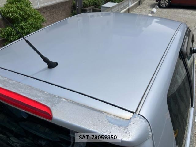 VolksWagen Lupo 2003-07 7331193-4