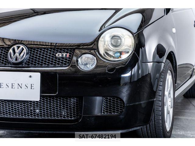 VolksWagen Lupo 2004-04 7621333-10