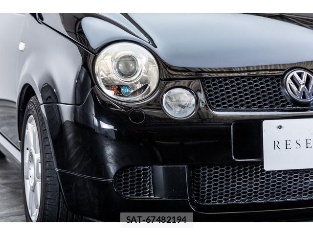 VolksWagen Lupo 2004-04 7621333-11
