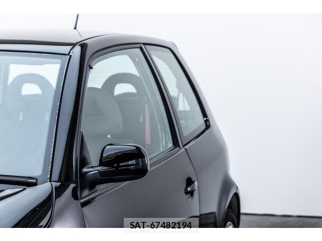 VolksWagen Lupo 2004-04 7621333-12