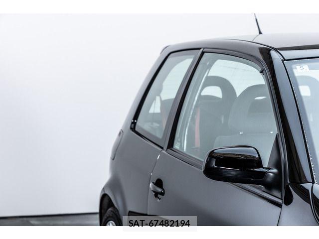 VolksWagen Lupo 2004-04 7621333-13