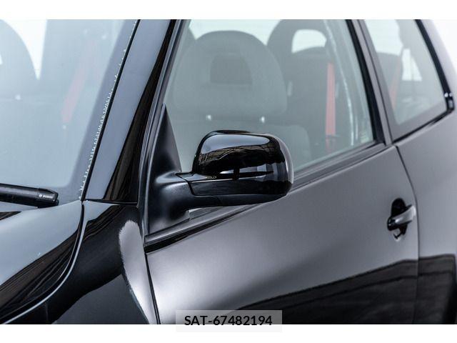 VolksWagen Lupo 2004-04 7621333-14