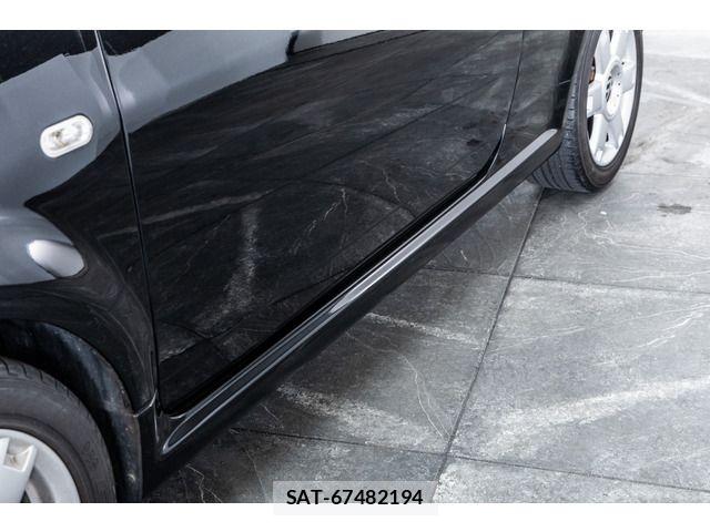 VolksWagen Lupo 2004-04 7621333-15