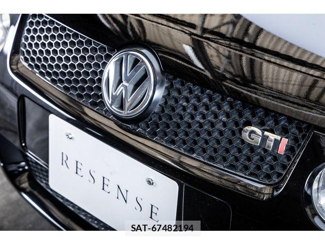 VolksWagen Lupo 2004-04 7621333-16
