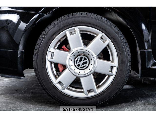 VolksWagen Lupo 2004-04 7621333-17