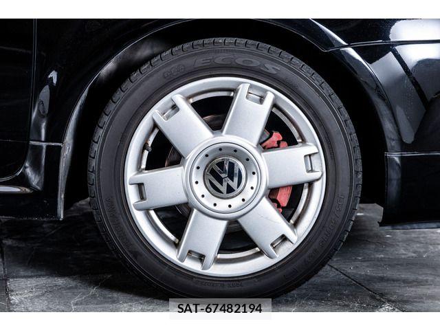 VolksWagen Lupo 2004-04 7621333-19