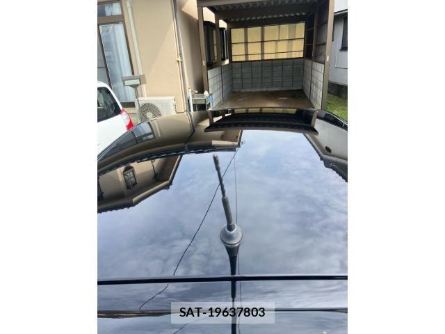 VolksWagen Lupo 2005-09 7880494-8