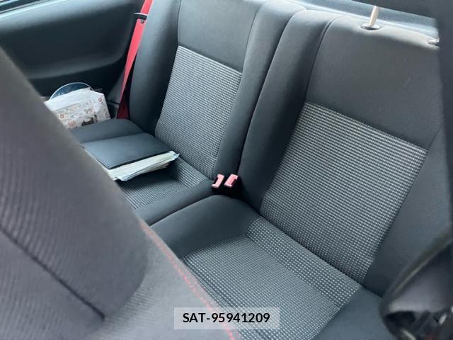 VolksWagen Lupo 2005-09 8667149-11