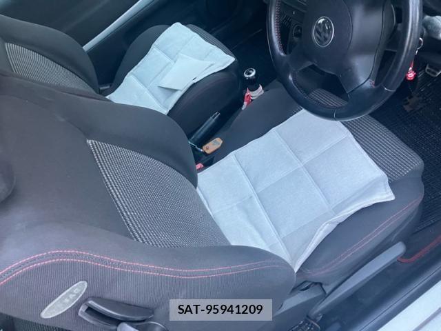 VolksWagen Lupo 2005-09 8667149-16
