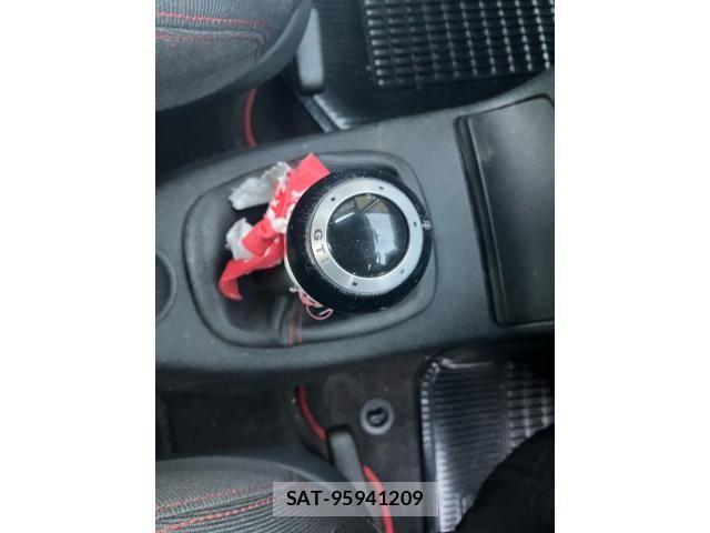 VolksWagen Lupo 2005-09 8667149-20