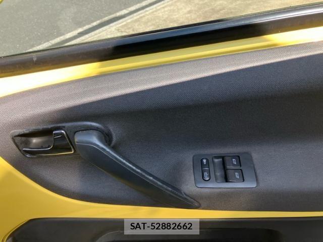 VolksWagen Lupo 2005-07 8882981-14
