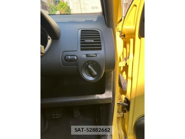VolksWagen Lupo 2005-07 8882981-15