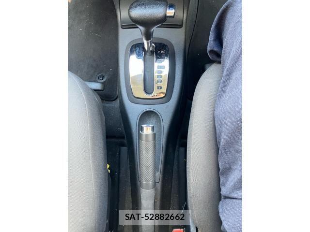 VolksWagen Lupo 2005-07 8882981-20