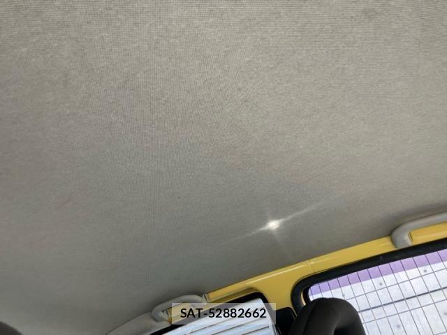 VolksWagen Lupo 2005-07 8882981-22