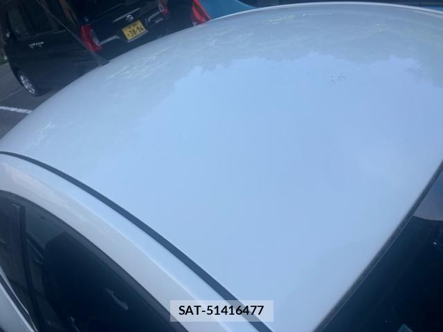 VolksWagen NEW BEETLE 2007-06 7394857-10