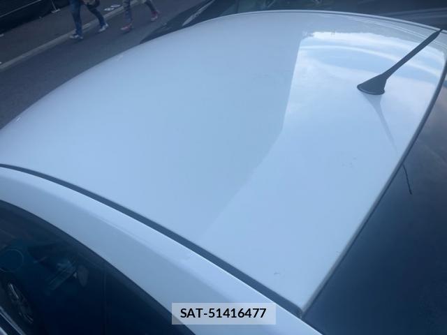 VolksWagen NEW BEETLE 2007-06 7394857-11