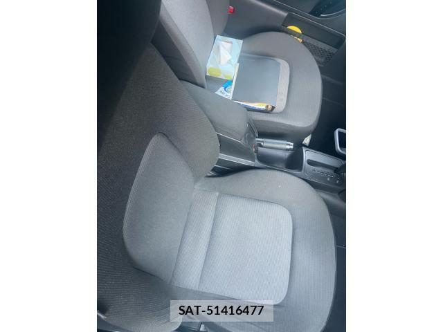VolksWagen NEW BEETLE 2007-06 7394857-16