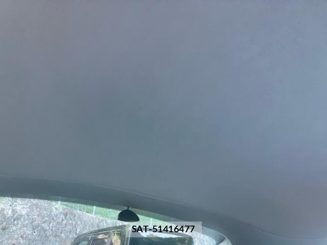 VolksWagen NEW BEETLE 2007-06 7394857-18