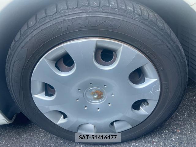 VolksWagen NEW BEETLE 2007-06 7394857-6