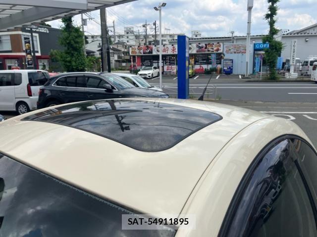 VolksWagen NEW BEETLE 2006-01 7458833-9