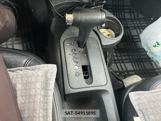 VolksWagen NEW BEETLE 2006-01 7458833-15