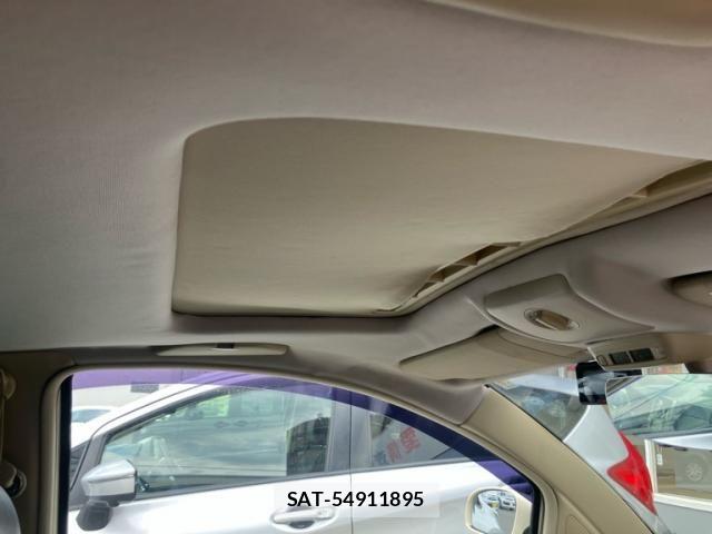 VolksWagen NEW BEETLE 2006-01 7458833-23