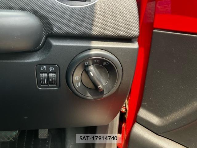 VolksWagen NEW BEETLE 2009-12 7458830-11