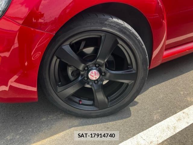 VolksWagen NEW BEETLE 2009-12 7458830-5