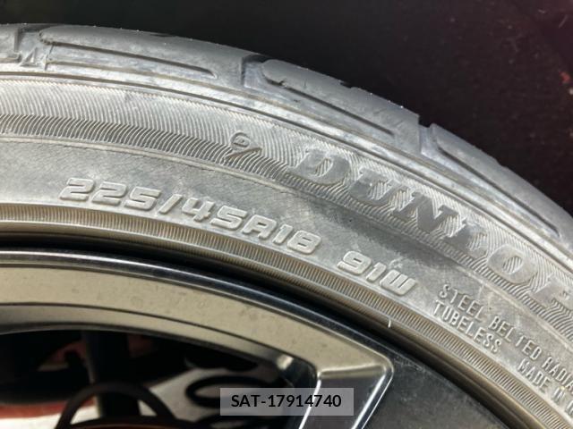 VolksWagen NEW BEETLE 2009-12 7458830-6