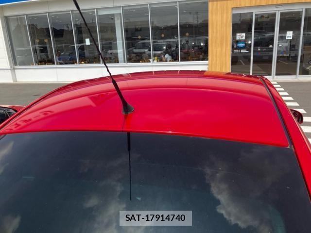 VolksWagen NEW BEETLE 2009-12 7458830-7