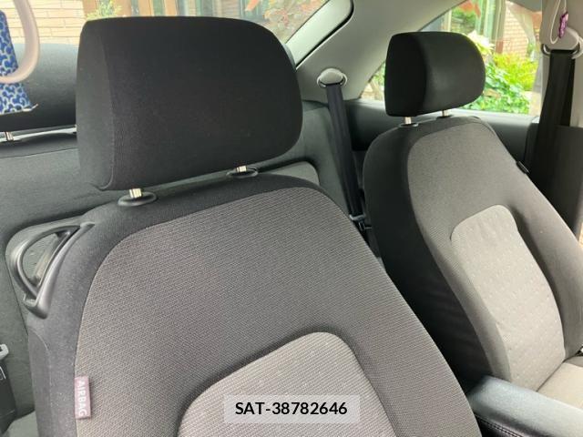 VolksWagen NEW BEETLE 2007-06 7510452-13